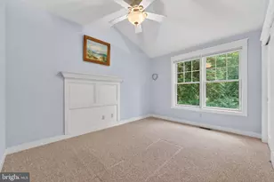 302 Cecil Ave, Earleville, MD 21919 - Photo 14