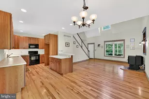 302 Cecil Ave, Earleville, MD 21919 - Photo 8