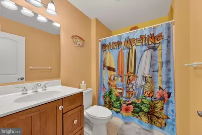 302 Cecil Avenue, Earleville, MD 21919 - Photo 18
