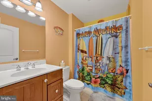 302 Cecil Ave, Earleville, MD 21919 - Photo 18