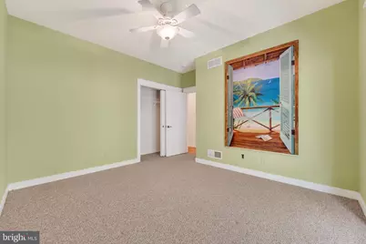 302 Cecil Avenue, Earleville, MD 21919 - Photo 12