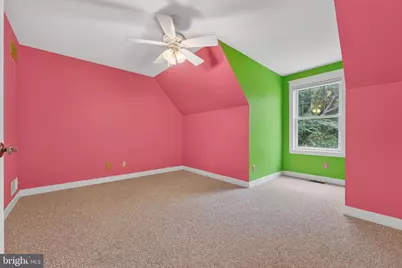 302 Cecil Avenue, Earleville, MD 21919 - Photo 22