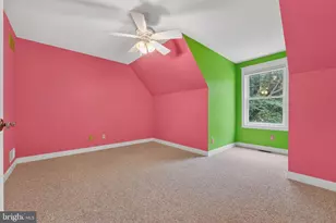 302 Cecil Ave, Earleville, MD 21919 - Photo 22