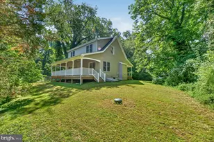 302 Cecil Ave, Earleville, MD 21919 - Photo 28