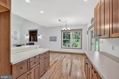 302 Cecil Avenue, Earleville, MD 21919 - Photo 10