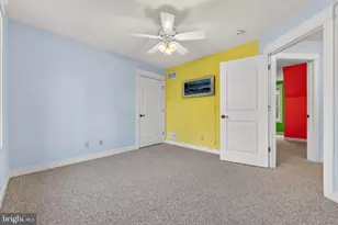 302 Cecil Ave, Earleville, MD 21919 - Photo 24
