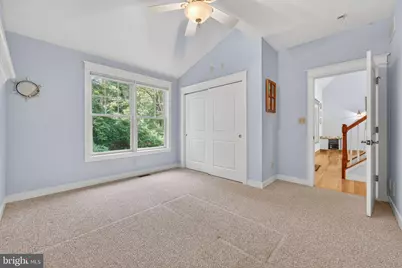 302 Cecil Avenue, Earleville, MD 21919 - Photo 16