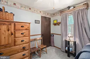 75 MacIntosh Dr, Colora, MD 21917 - Photo 20