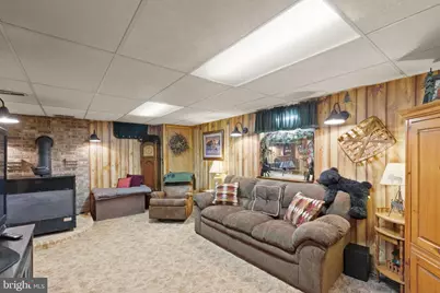 75 Macintosh Drive, Colora, MD 21917 - Photo 26