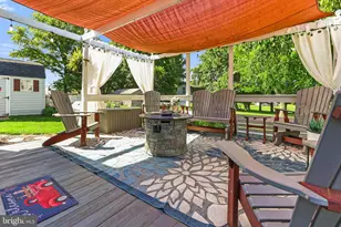 75 MacIntosh Dr, Colora, MD 21917 - Photo 12
