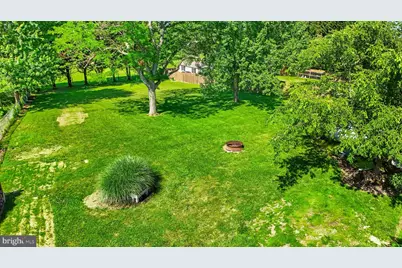 75 Macintosh Drive, Colora, MD 21917 - Photo 32