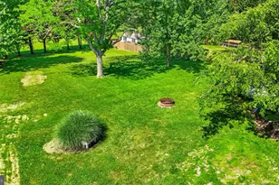 75 MacIntosh Dr, Colora, MD 21917 - Photo 32
