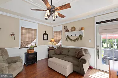 75 Macintosh Drive, Colora, MD 21917 - Photo 10