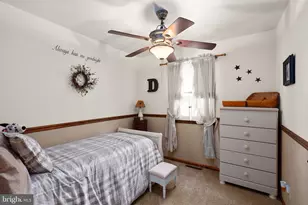75 MacIntosh Dr, Colora, MD 21917 - Photo 18