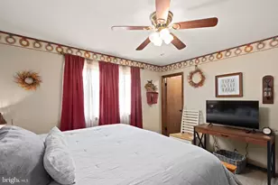 75 MacIntosh Dr, Colora, MD 21917 - Photo 16