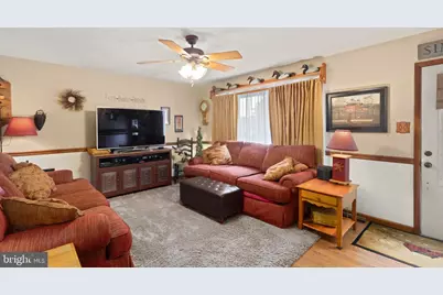 75 Macintosh Drive, Colora, MD 21917 - Photo 2