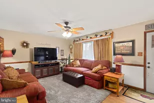 75 MacIntosh Dr, Colora, MD 21917 - Photo 2