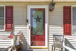 75 MacIntosh Dr, Colora, MD 21917 - Photo 38