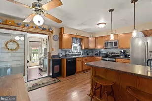 75 MacIntosh Dr, Colora, MD 21917 - Photo 6
