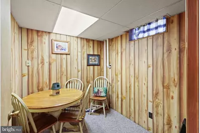 75 Macintosh Drive, Colora, MD 21917 - Photo 28