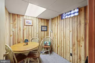 75 MacIntosh Dr, Colora, MD 21917 - Photo 28