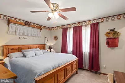75 Macintosh Drive, Colora, MD 21917 - Photo 8