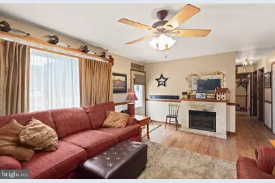 75 Macintosh Drive, Colora, MD 21917 - Photo 4