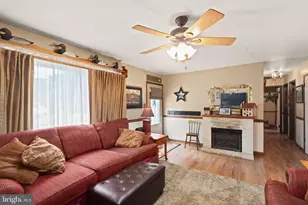 75 MacIntosh Dr, Colora, MD 21917 - Photo 4