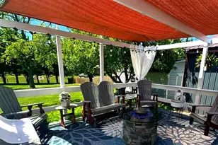 75 MacIntosh Dr, Colora, MD 21917 - Photo 2
