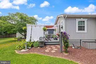 75 MacIntosh Dr, Colora, MD 21917 - Photo 40