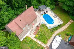 44 Algonquin Dr, Rising Sun, MD 21911 - Photo 8