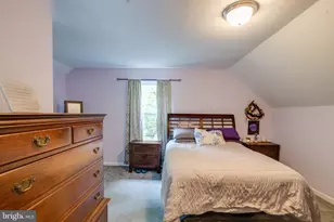 44 Algonquin Dr, Rising Sun, MD 21911 - Photo 40