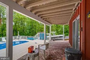 44 Algonquin Dr, Rising Sun, MD 21911 - Photo 66