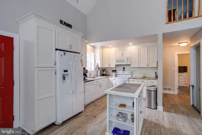 44 Algonquin Drive, Rising Sun, MD 21911 - Photo 26
