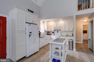 44 Algonquin Dr, Rising Sun, MD 21911 - Photo 26