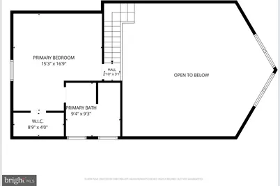 44 Algonquin Drive, Rising Sun, MD 21911 - Photo 78