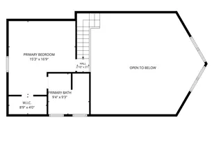 44 Algonquin Dr, Rising Sun, MD 21911 - Photo 78