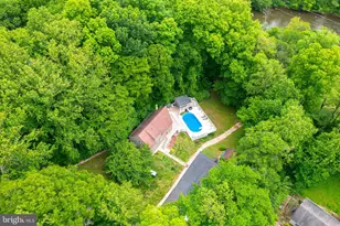 44 Algonquin Dr, Rising Sun, MD 21911 - Photo 6