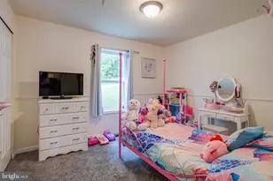 44 Algonquin Dr, Rising Sun, MD 21911 - Photo 32