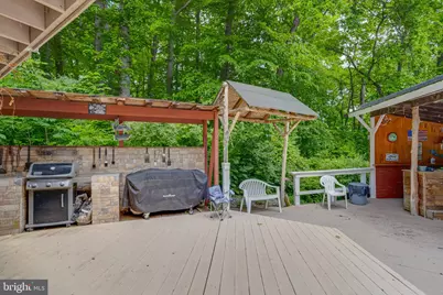 44 Algonquin Drive, Rising Sun, MD 21911 - Photo 60