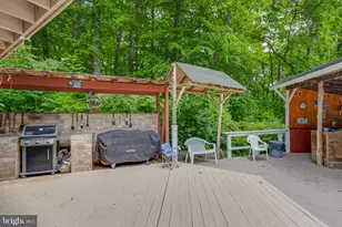44 Algonquin Dr, Rising Sun, MD 21911 - Photo 60