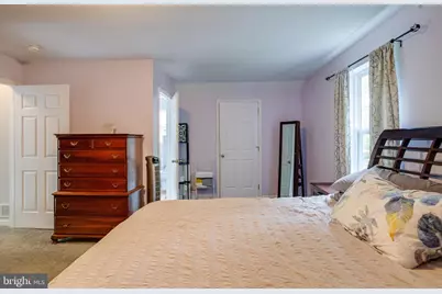 44 Algonquin Drive, Rising Sun, MD 21911 - Photo 42