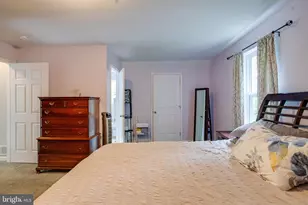 44 Algonquin Dr, Rising Sun, MD 21911 - Photo 42