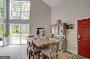 44 Algonquin Dr, Rising Sun, MD 21911 - Photo 24