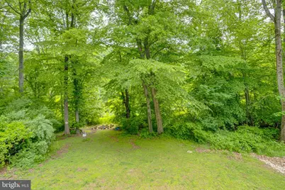 44 Algonquin Drive, Rising Sun, MD 21911 - Photo 70