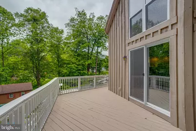 44 Algonquin Drive, Rising Sun, MD 21911 - Photo 74