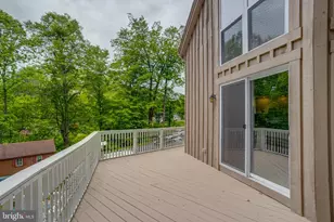 44 Algonquin Dr, Rising Sun, MD 21911 - Photo 74