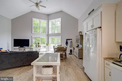 44 Algonquin Drive, Rising Sun, MD 21911 - Photo 30