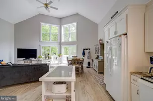 44 Algonquin Dr, Rising Sun, MD 21911 - Photo 30