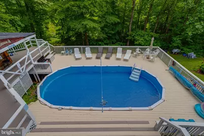 44 Algonquin Drive, Rising Sun, MD 21911 - Photo 76
